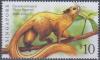 Colnect-6311-982-Cream-coloured-Giant-Squirrel-Ratufa-affinis.jpg