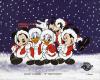Colnect-7458-819-Mickey-Donald-Daisy-Goofy-and-Minnie-with-logo---text.jpg