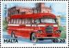 Colnect-900-604-Gozo-Mail-Bus.jpg