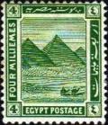 Colnect-1281-874-Giza-Pyramids.jpg