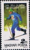 Colnect-1445-172-Olympic-Games-Calgary---Skiing.jpg