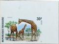 Colnect-1472-436-Giraffe-Giraffa-camelopardalis.jpg