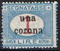 Colnect-1697-815-General-Issue.jpg