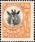Colnect-3540-577-Giraffe-Giraffa-camelopardalis.jpg