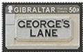 Colnect-3592-911-George-s-Lane.jpg