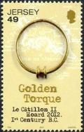 Colnect-4219-950-Golden-Torque.jpg