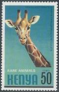 Colnect-4505-385-Reticulated-Giraffe-Giraffa-camelopardalis-reticulata.jpg