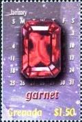 Colnect-4545-575-Garnet-January.jpg