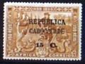 Colnect-553-828-Vasco-da-Gama---on-Africa-stamp.jpg