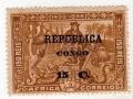 Colnect-565-685-Vasco-da-Gama---on-Africa-stamp.jpg