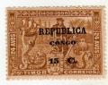 Colnect-565-736-Vasco-da-Gama---on-Timor-stamp.jpg