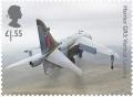Colnect-5795-382-Harrier-GR3--Vertical-Landing.jpg