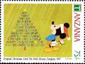 Colnect-6009-772-Tree-of-greetings-Mickey-1967.jpg