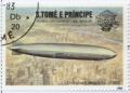 Colnect-953-783-Graf-Zeppelin.jpg