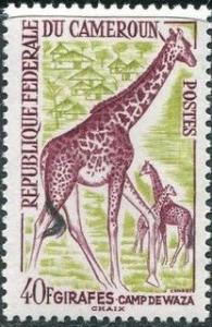Colnect-2149-538-Giraffe-Giraffa-camelopardalis.jpg