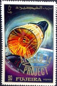 Colnect-2282-720-Gemini-6-and-7.jpg