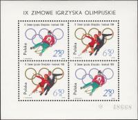 Colnect-4877-570-Olympic-Games-1964---Innsbruck.jpg