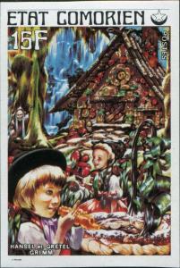 Colnect-5661-854-Brothers-Grimm-Hansel-and-Gretel.jpg