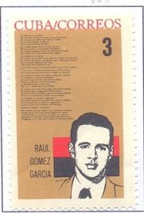 Colnect-2506-529-Raul-Gomez-Garcia--poem.jpg