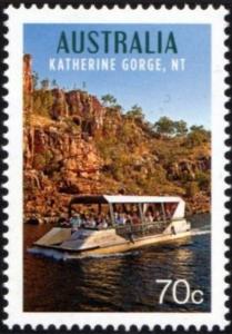 Colnect-6312-142-Katherine-Gorge-Northern-Territory.jpg
