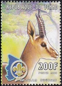 Colnect-2395-300-Cuvier-s-Gazelle-Gazella-cuvieri.jpg