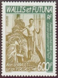 Colnect-900-289-Alain-Gerbault-1893-1941.jpg