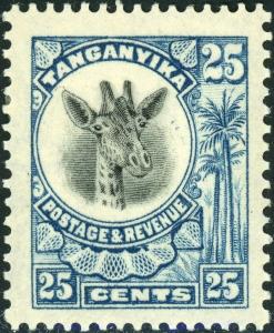 Colnect-6477-363-Giraffe-Giraffa-camelopardalis.jpg