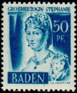 Colnect-838-294-Stephanie-Grand-Duchess-of-Baden.jpg