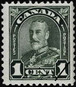 Colnect-2906-185-King-George-V-Arch-Issue.jpg