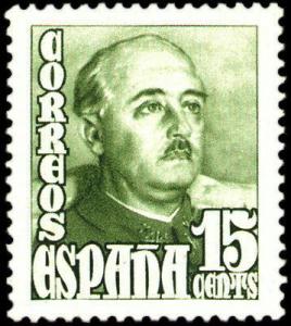 Colnect-1304-229-General-Franco.jpg
