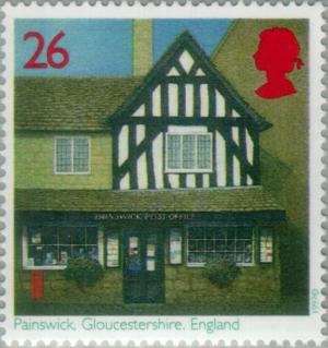 Colnect-123-187-Painswick-Gloucestershire-England.jpg