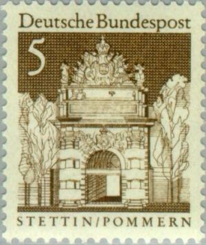Colnect-152-542-Berlin-Gate-Stettin-Pommern.jpg