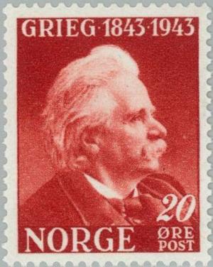 Colnect-161-262-Grieg-Edvard.jpg