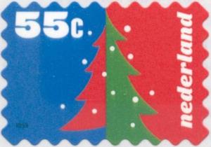 Colnect-181-238-Red-and-green-Christmas-tree.jpg