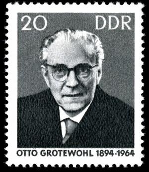 Colnect-1974-661-Grotewohl-Otto.jpg