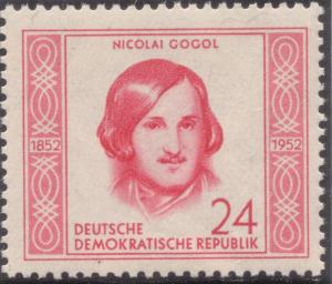 Colnect-1976-092-Gogol-Nikolaj.jpg