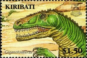 Colnect-2638-662-Giganotosaurus.jpg