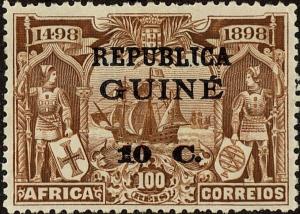 Colnect-2826-157-Vasco-da-Gama---on-Africa-stamp.jpg