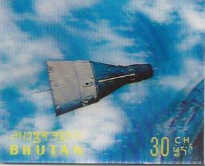 Colnect-3148-951-Gemini-7-1965.jpg