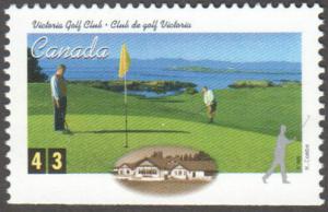 Colnect-3300-480-Victoria-Golf-Club-Harvey-Combe.jpg