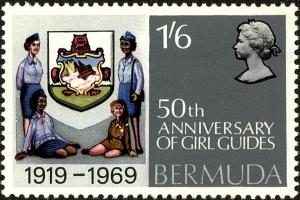 Colnect-3947-756-Bermuda-Girl-Guides-50th-anniv.jpg