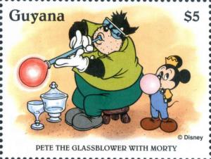 Colnect-4244-669-Pete-the-Glassblower-with-Morty.jpg