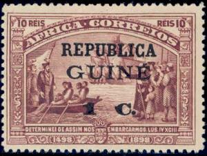 Colnect-4258-530-Vasco-da-Gama---on-Africa-stamp.jpg