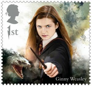 Colnect-5275-844-Ginny-Weasley.jpg