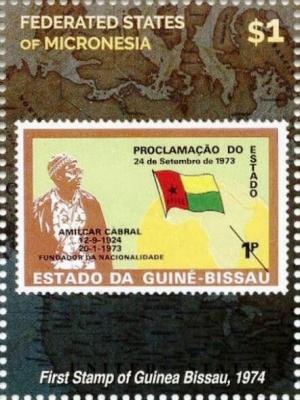 Colnect-5782-011-Guinea-Bissau.jpg