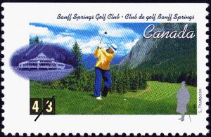 Colnect-593-377-Banff-Springs-Golf-Club-Stanley-Thompson.jpg