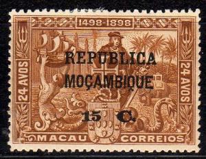 Colnect-595-019-Vasco-da-Gama---on-Macao-stamp.jpg