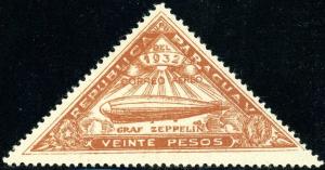 Colnect-6089-553-Graf-Zeppelin.jpg