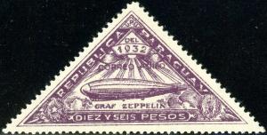 Colnect-6089-616-Graf-Zeppelin.jpg