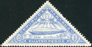 Colnect-6089-619-Graf-Zeppelin.jpg